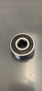 MST BEARING Serpentine Pulley BEARING